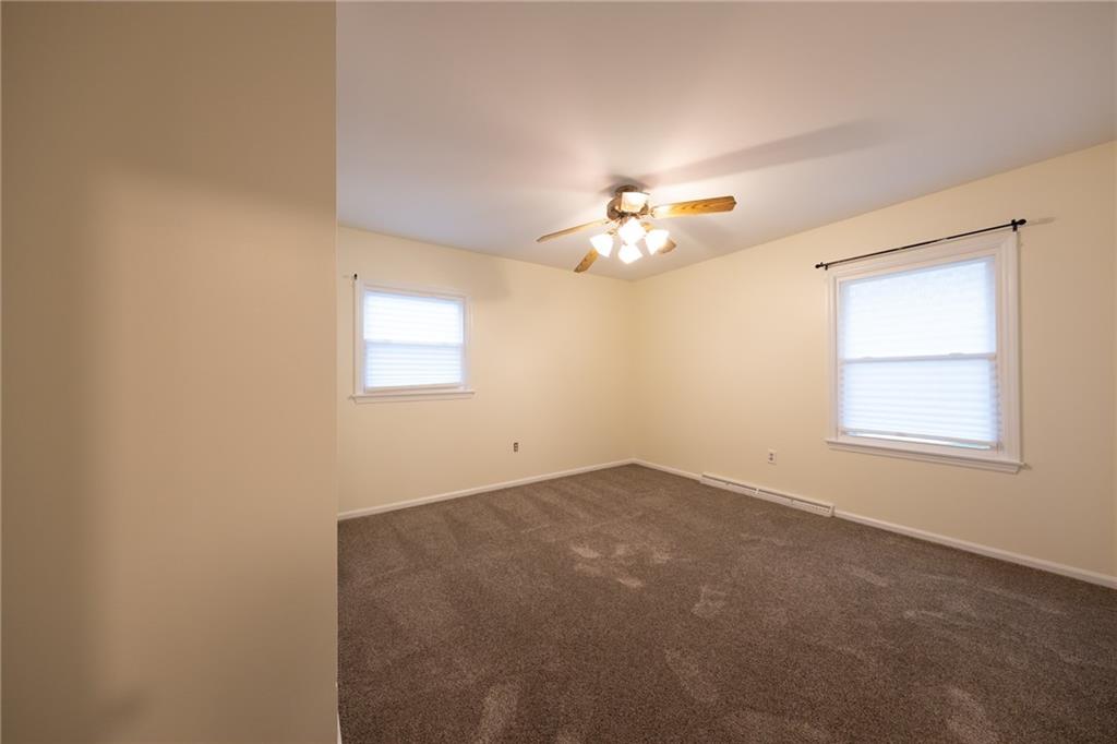 129 Green Brae Road Kittanning, PA 16201 - Photo 17 of 34 Gallery Image 17