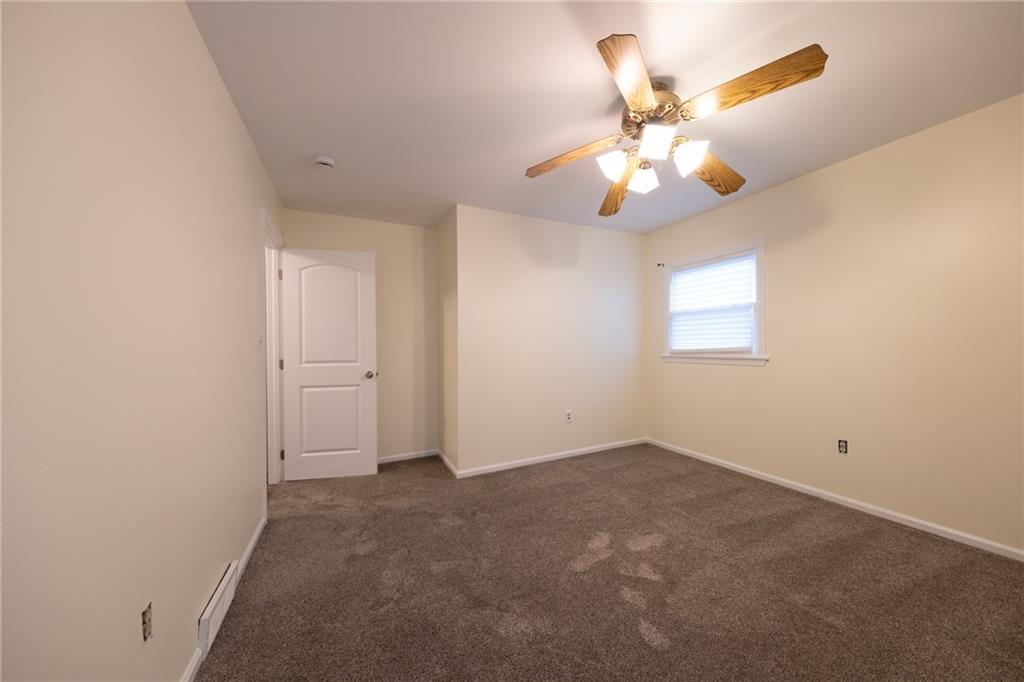 129 Green Brae Road Kittanning, PA 16201 - Photo 18 of 34 Gallery Image 18