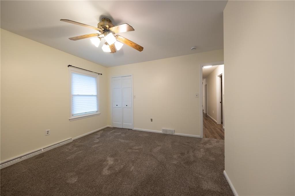129 Green Brae Road Kittanning, PA 16201 - Photo 19 of 34 Gallery Image 19