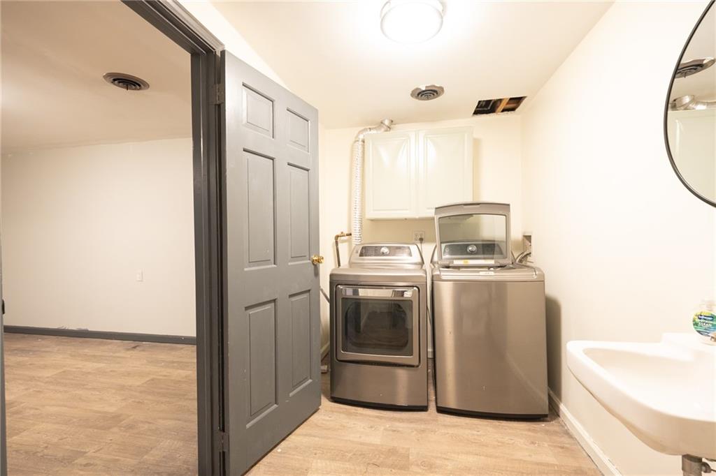 129 Green Brae Road Kittanning, PA 16201 - Photo 24 of 34 Gallery Image 24