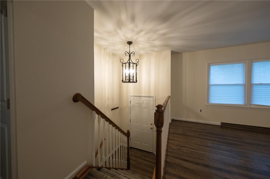 129 Green Brae Road Kittanning, PA 16201 - Photo 25 of 34 Gallery Image 25