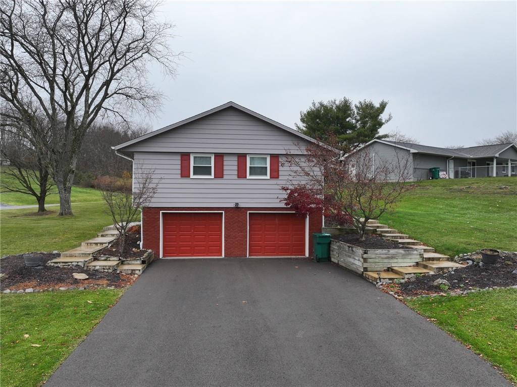 129 Green Brae Road Kittanning, PA 16201 - Photo 26 of 34 Gallery Image 26
