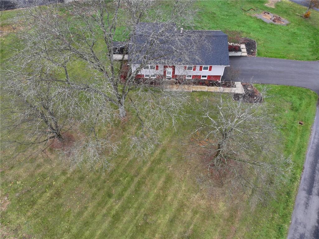 129 Green Brae Road Kittanning, PA 16201 - Photo 30 of 34 Gallery Image 30