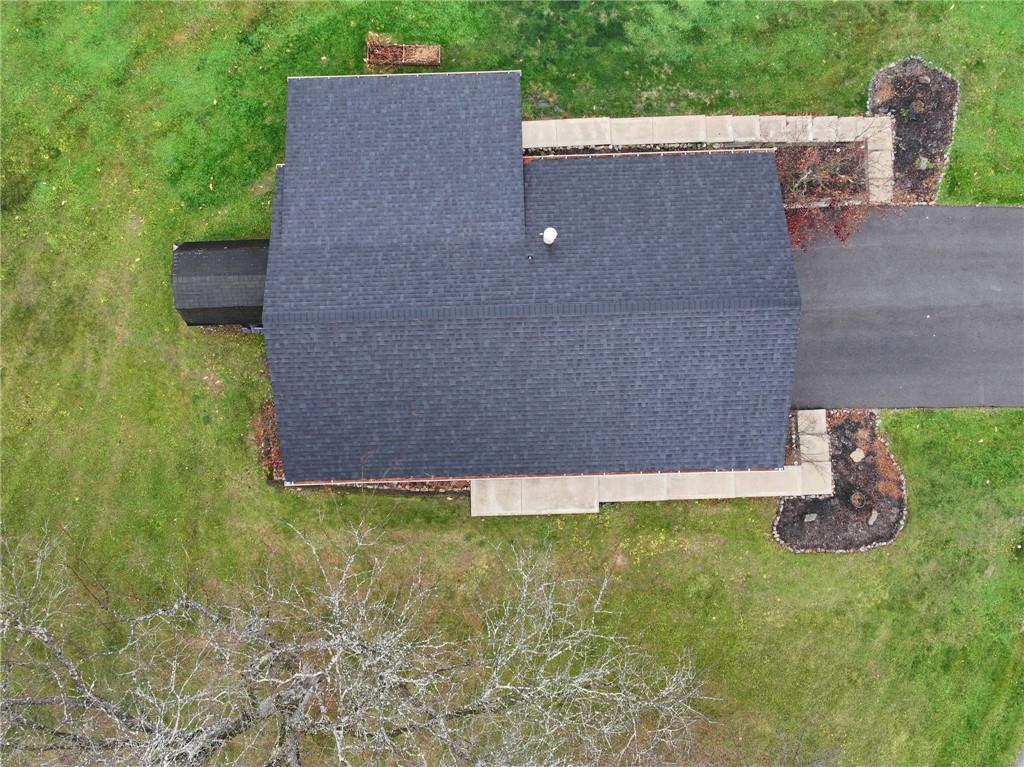 129 Green Brae Road Kittanning, PA 16201 - Photo 33 of 34 Gallery Image 33