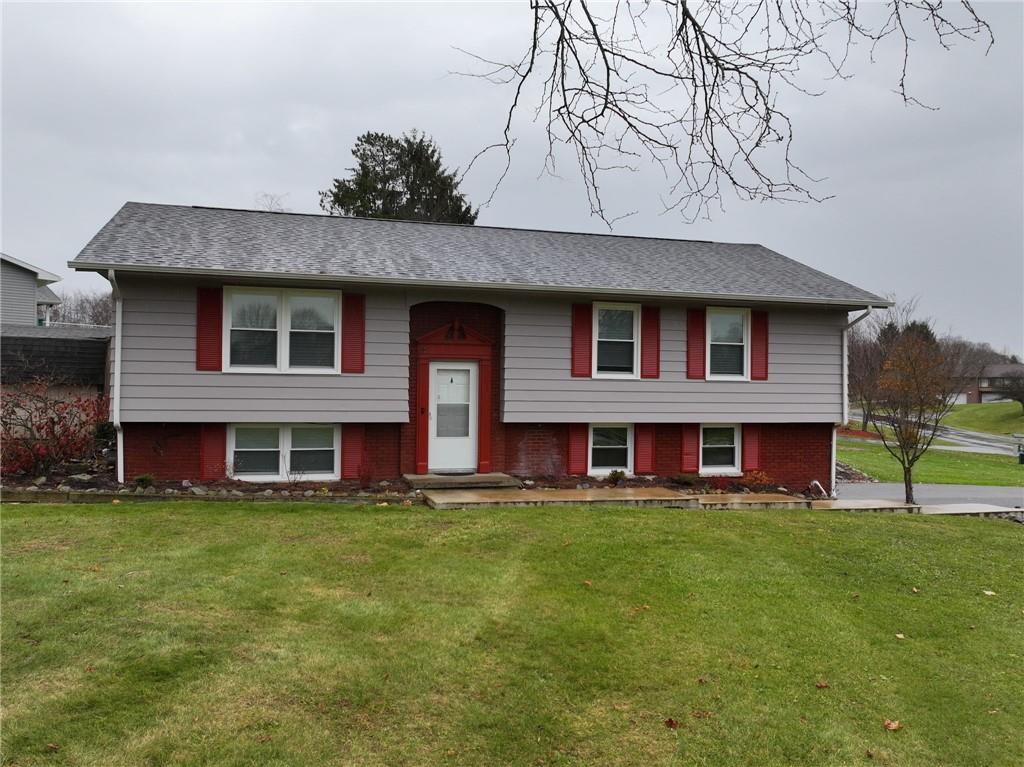 129 Green Brae Road Kittanning, PA 16201 - Photo 34 of 34 Gallery Image 34