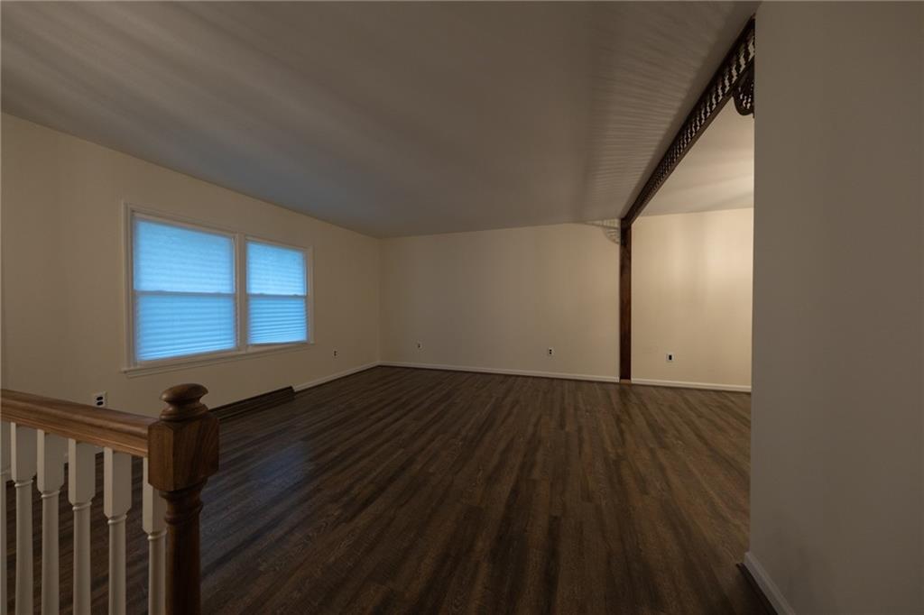 129 Green Brae Road Kittanning, PA 16201 - Photo 4 of 34 Gallery Image 4