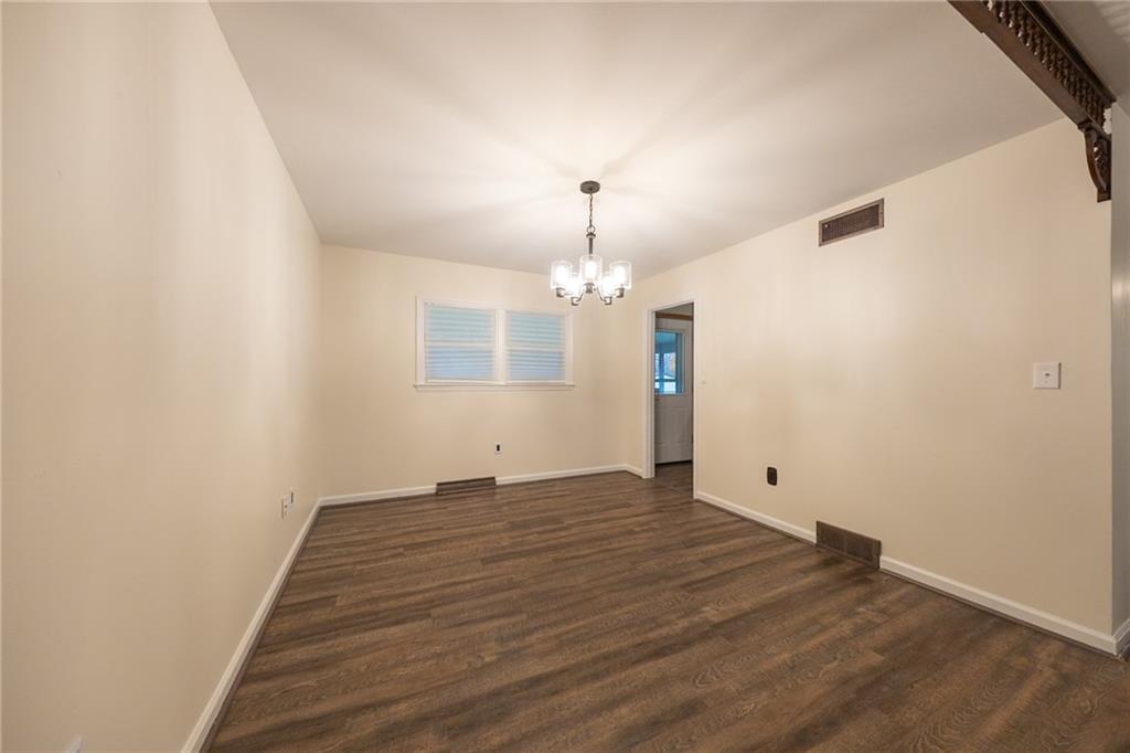 129 Green Brae Road Kittanning, PA 16201 - Photo 6 of 34 Gallery Image 6