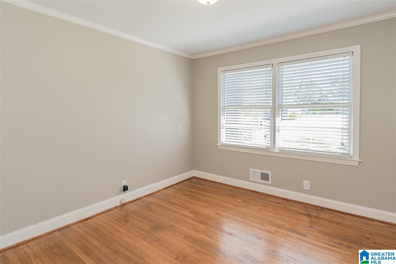 3212 Ridgely Court Birmingham, AL 35243 - Photo 23 of 36