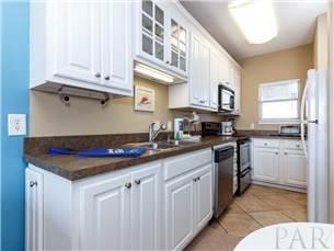 1150 Fort Pickens Road, Unit D7 Pensacola Beach, FL 32561 - Photo 11 of 17