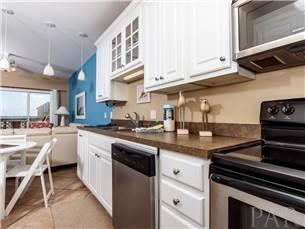 1150 Fort Pickens Road, Unit D7 Pensacola Beach, FL 32561 - Photo 12 of 17