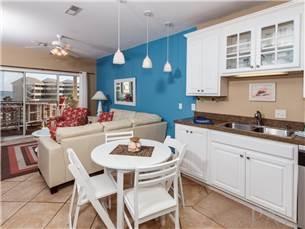1150 Fort Pickens Road, Unit D7 Pensacola Beach, FL 32561 - Photo 13 of 17