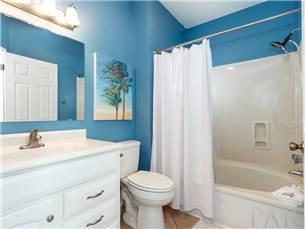 1150 Fort Pickens Road, Unit D7 Pensacola Beach, FL 32561 - Photo 14 of 17