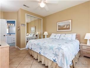 1150 Fort Pickens Road, Unit D7 Pensacola Beach, FL 32561 - Photo 15 of 17
