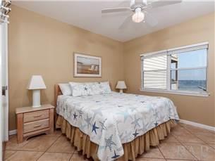 1150 Fort Pickens Road, Unit D7 Pensacola Beach, FL 32561 - Photo 16 of 17