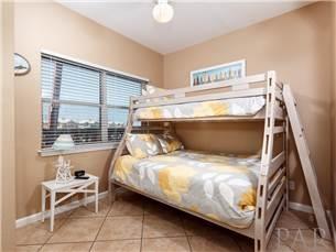 1150 Fort Pickens Road, Unit D7 Pensacola Beach, FL 32561 - Photo 17 of 17