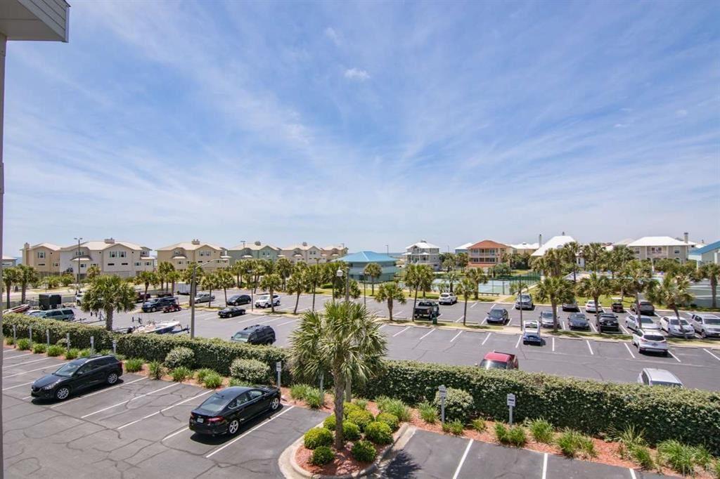 1150 Fort Pickens Road, Unit D7 Pensacola Beach, FL 32561 - Photo 5 of 17