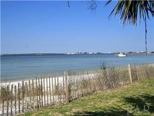 1150 Fort Pickens Road, Unit D7 Pensacola Beach, FL 32561 - Photo 6 of 17