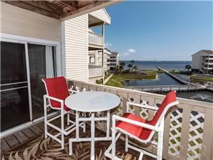 1150 Fort Pickens Road, Unit D7 Pensacola Beach, FL 32561 - Photo 7 of 17