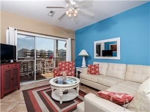 1150 Fort Pickens Road, Unit D7 Pensacola Beach, FL 32561 - Photo 8 of 17