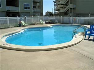 1150 Fort Pickens Road, Unit D7 Pensacola Beach, FL 32561 - Photo 9 of 17
