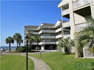 1150 Fort Pickens Road, Unit D7 Pensacola Beach, FL 32561 - Photo 10 of 17