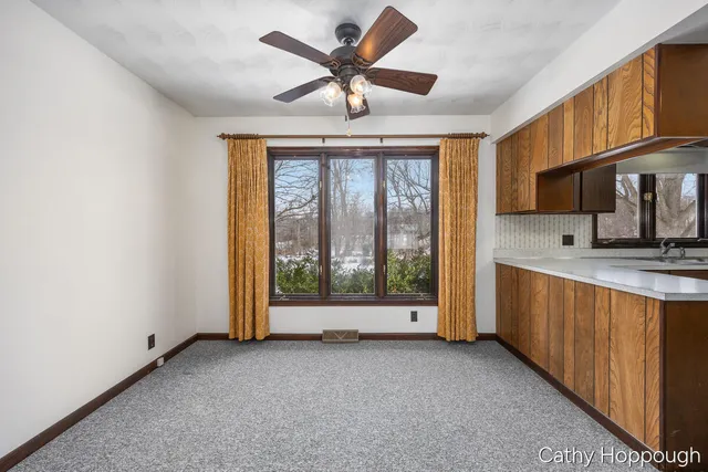 $340,000 | 250 Meadowlane Drive, Portland, MI 48875