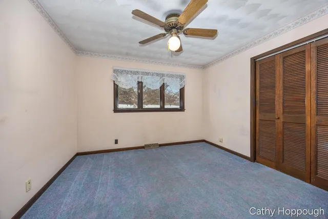 $340,000 | 250 Meadowlane Drive, Portland, MI 48875