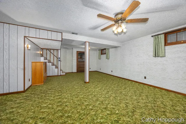 $340,000 | 250 Meadowlane Drive, Portland, MI 48875