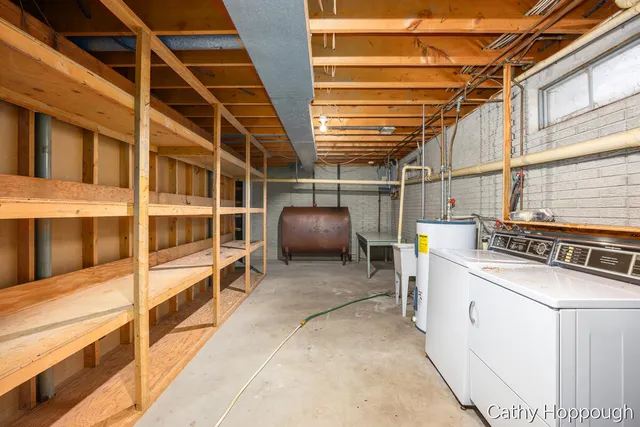 $340,000 | 250 Meadowlane Drive, Portland, MI 48875