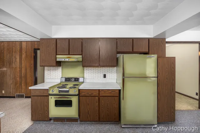 $340,000 | 250 Meadowlane Drive, Portland, MI 48875