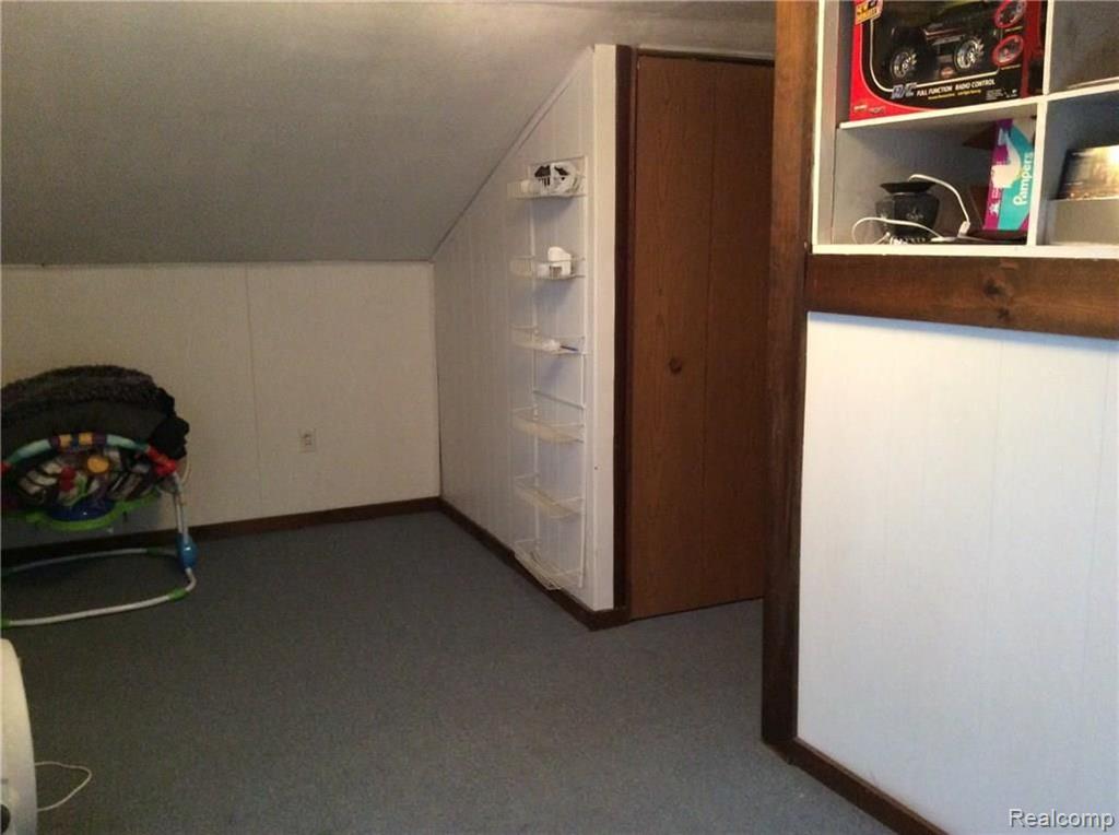 3805 Kane Road Carleton, MI 48117 - Photo 13 of 25