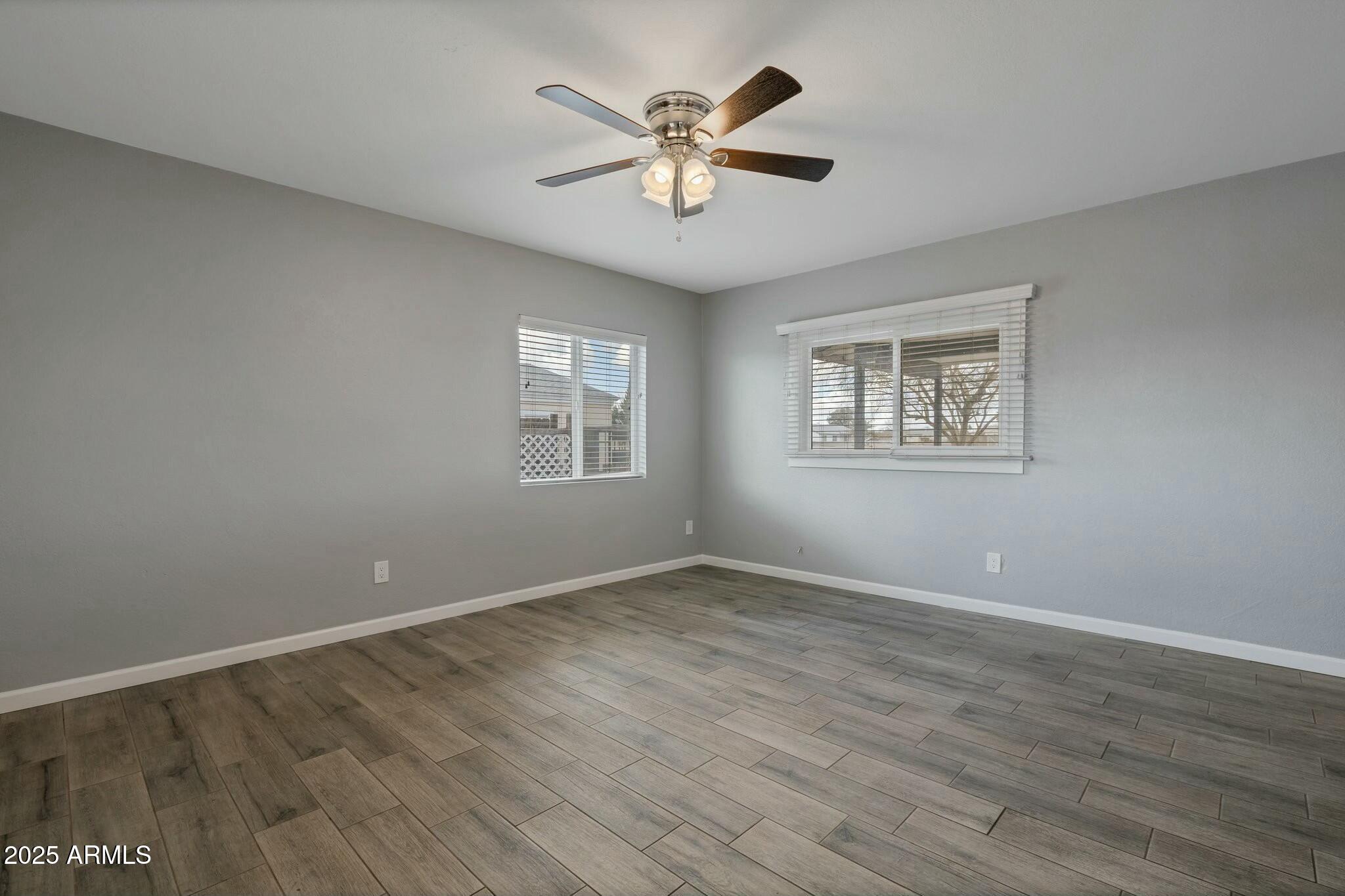 105 West Baseline Road Buckeye, AZ 85326 - Photo 5 of 30 Gallery Image 5