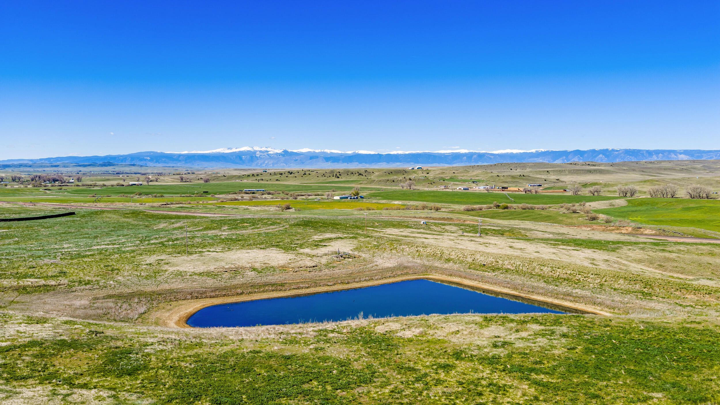 593 Lower Prairie Dog Road Sheridan, WY 82801 - Photo 67 of 142 593 lower praire dog 11