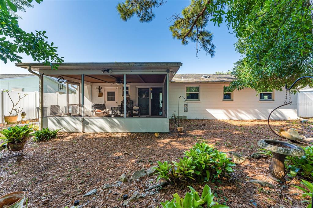 7144 Kapp Court New Port Richey, FL 34653 - Photo 18 of 21 Gallery Image 18
