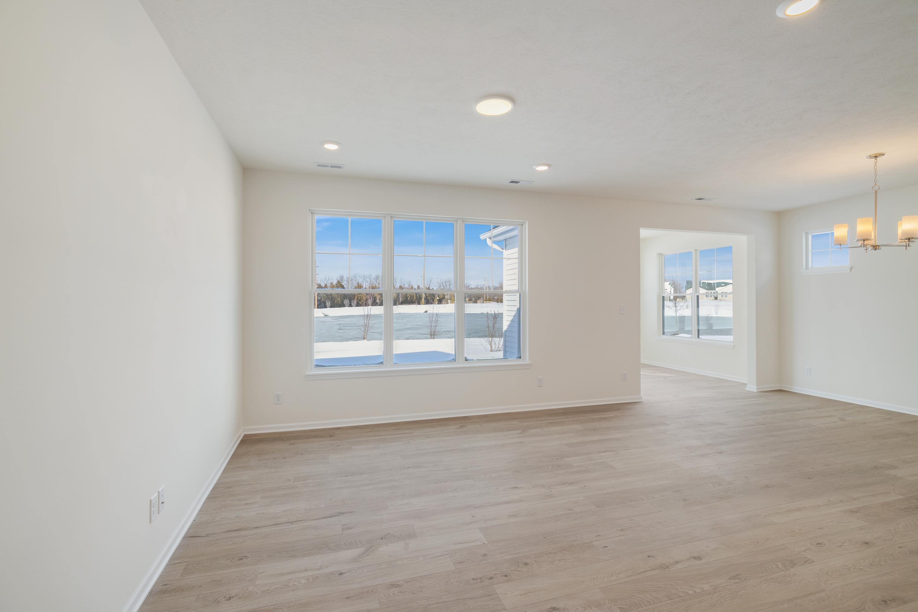 3209 Hilltop Road Valparaiso, IN 46385 - Photo 11 of 23 3000x2000