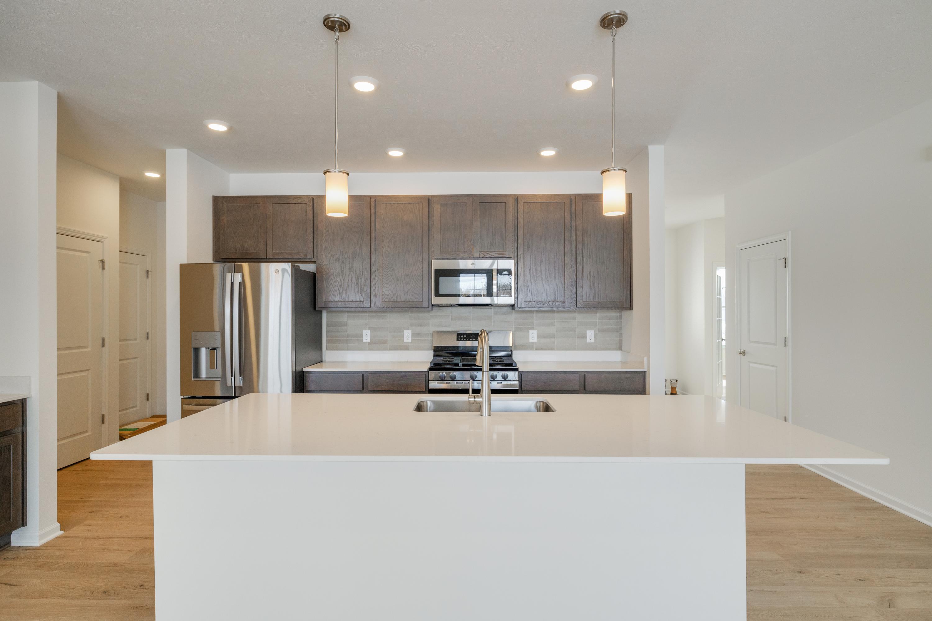 3209 Hilltop Road Valparaiso, IN 46385 - Photo 13 of 23 3000x2000