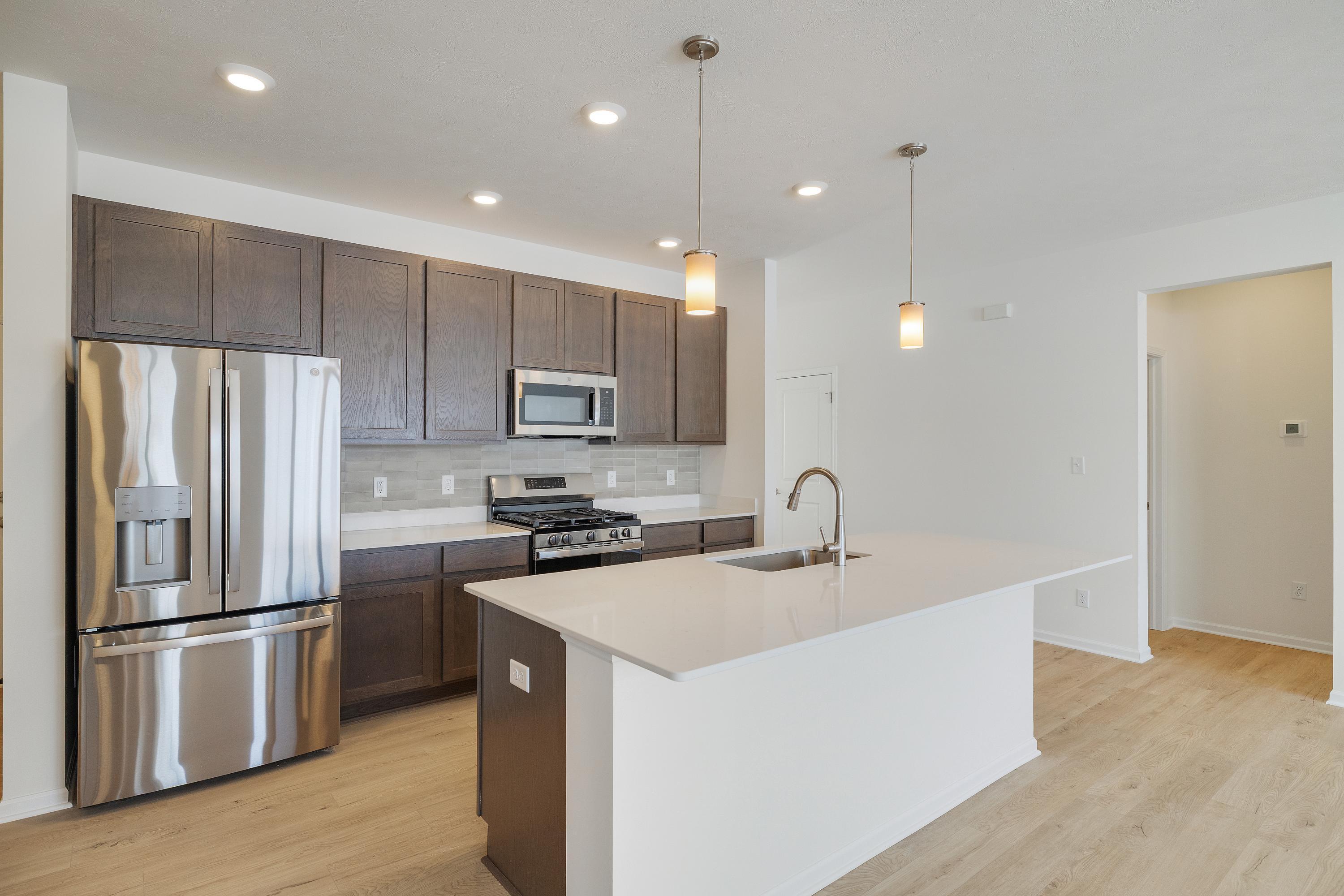 3209 Hilltop Road Valparaiso, IN 46385 - Photo 14 of 23 3000x2000