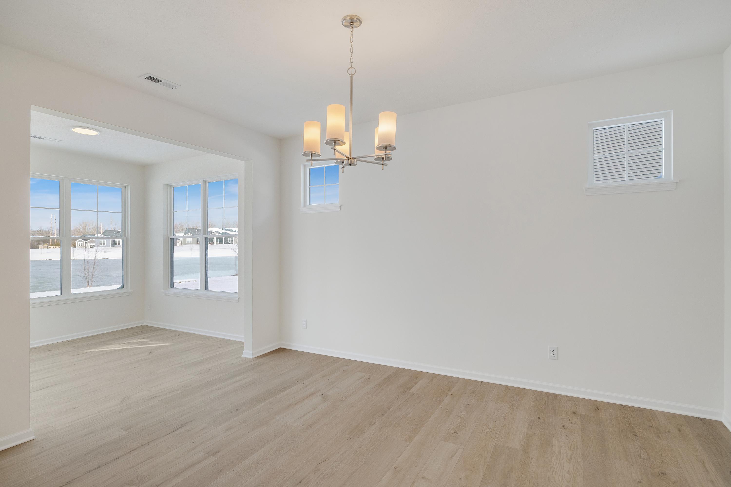 3209 Hilltop Road Valparaiso, IN 46385 - Photo 16 of 23 3000x2000