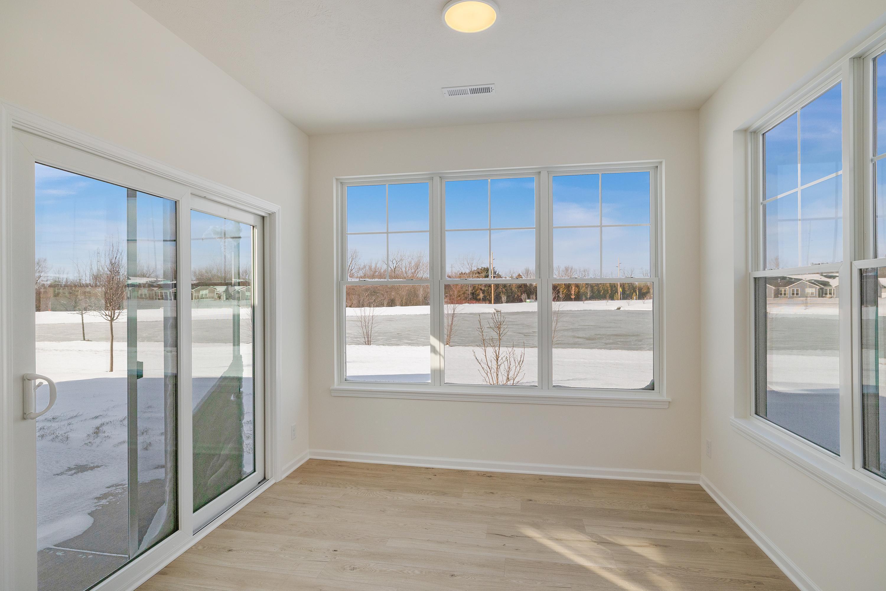 3209 Hilltop Road Valparaiso, IN 46385 - Photo 17 of 23 3000x2000