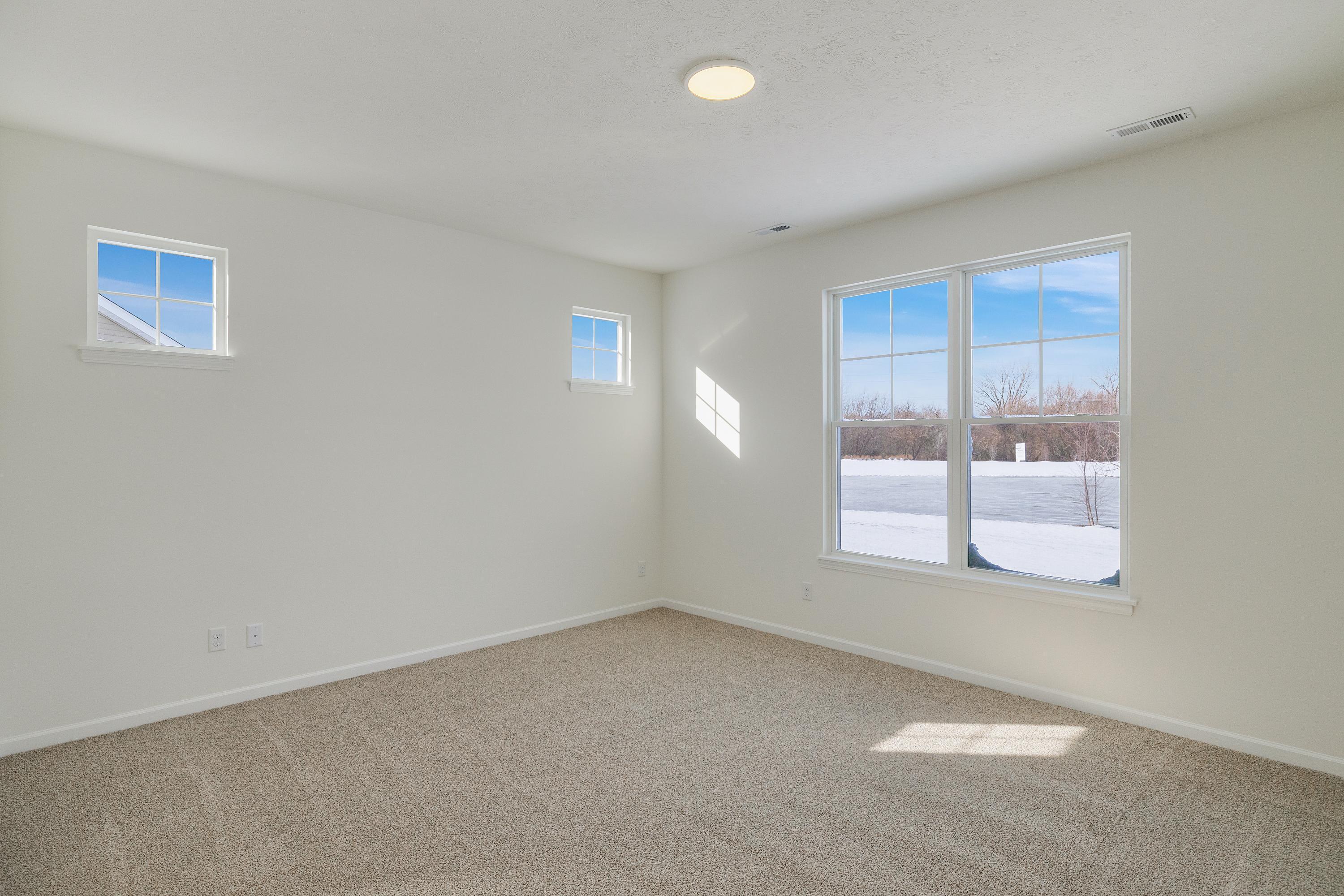 3209 Hilltop Road Valparaiso, IN 46385 - Photo 19 of 23 3000x2000