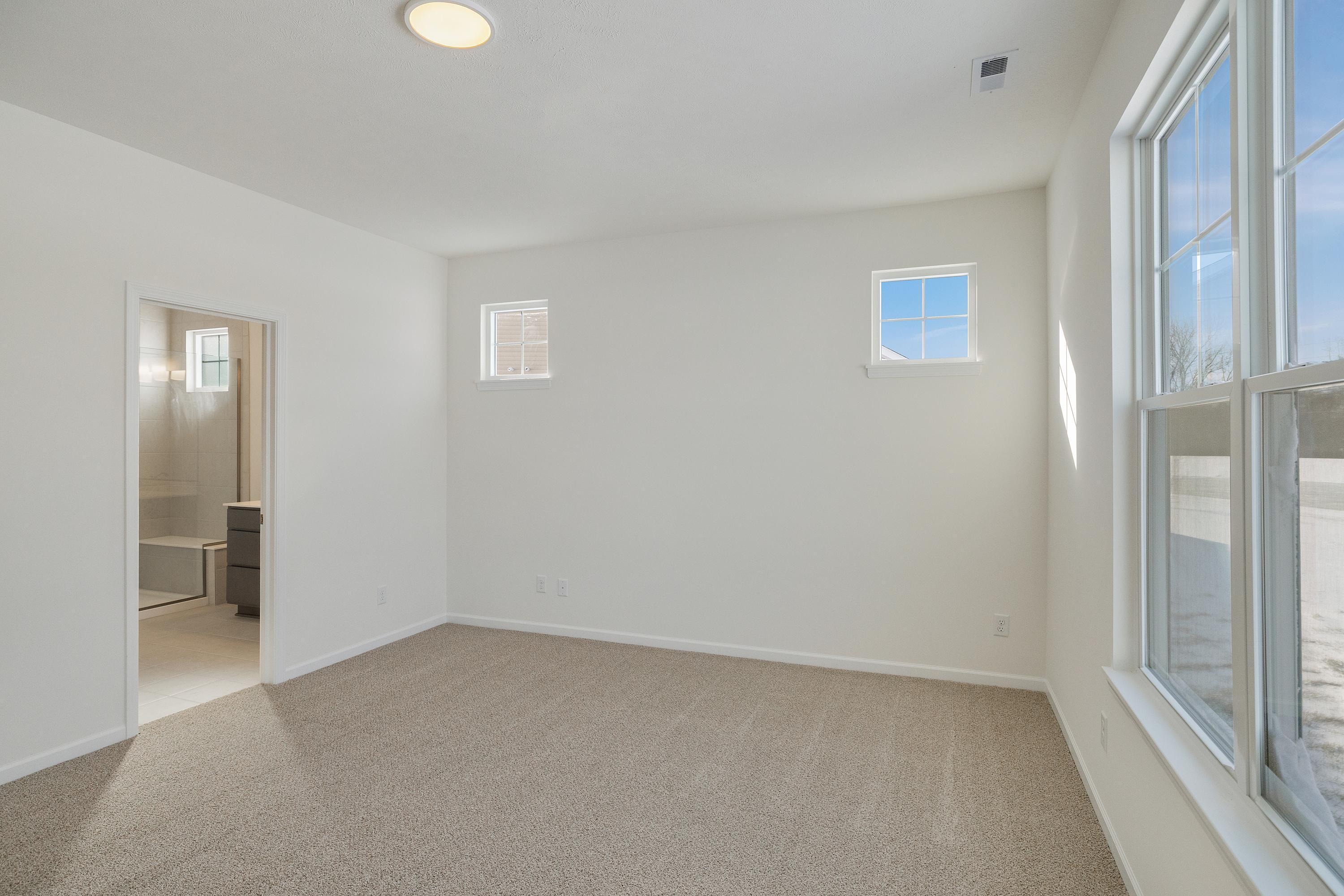 3209 Hilltop Road Valparaiso, IN 46385 - Photo 20 of 23 3000x2000