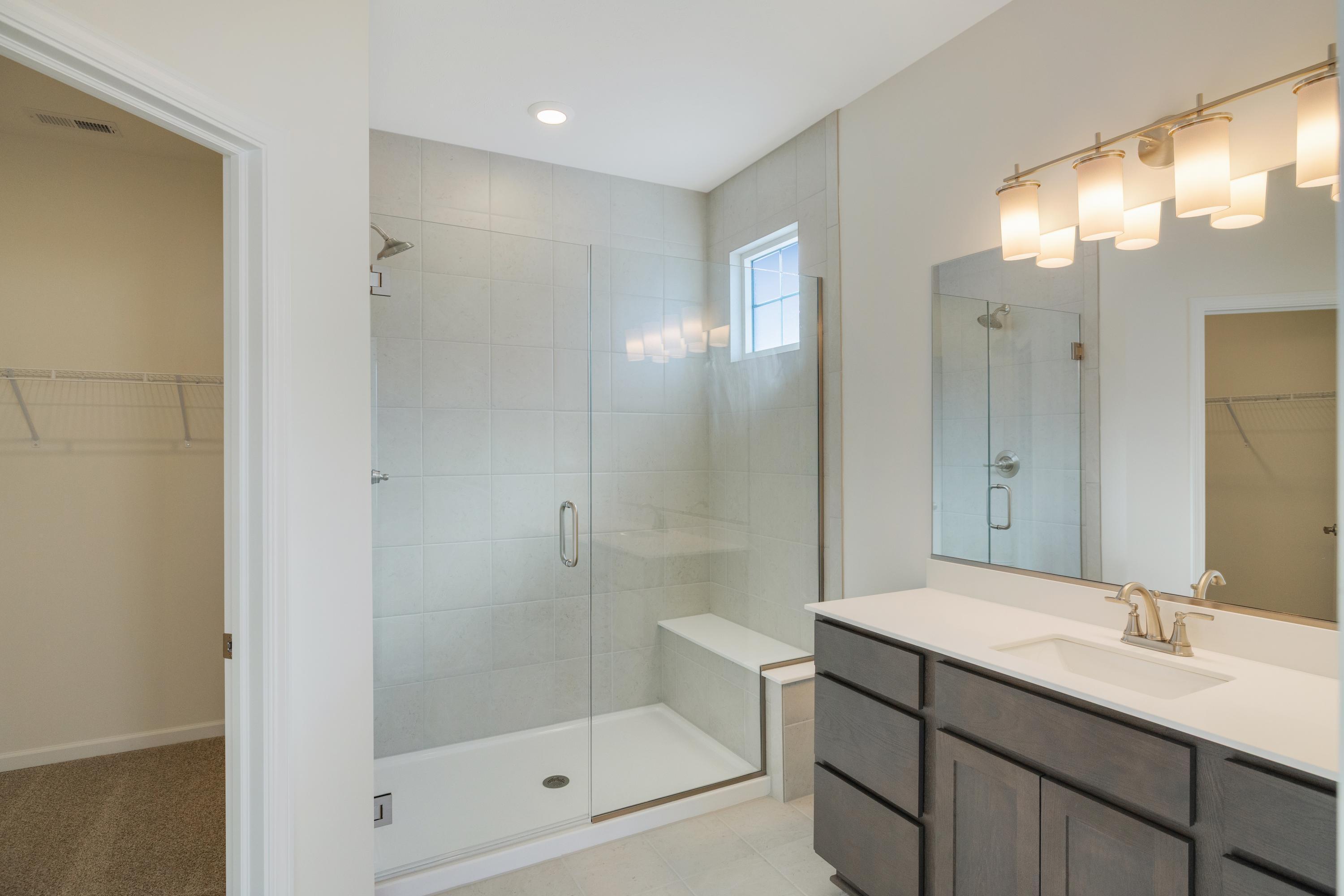 3209 Hilltop Road Valparaiso, IN 46385 - Photo 21 of 23 3000x2000