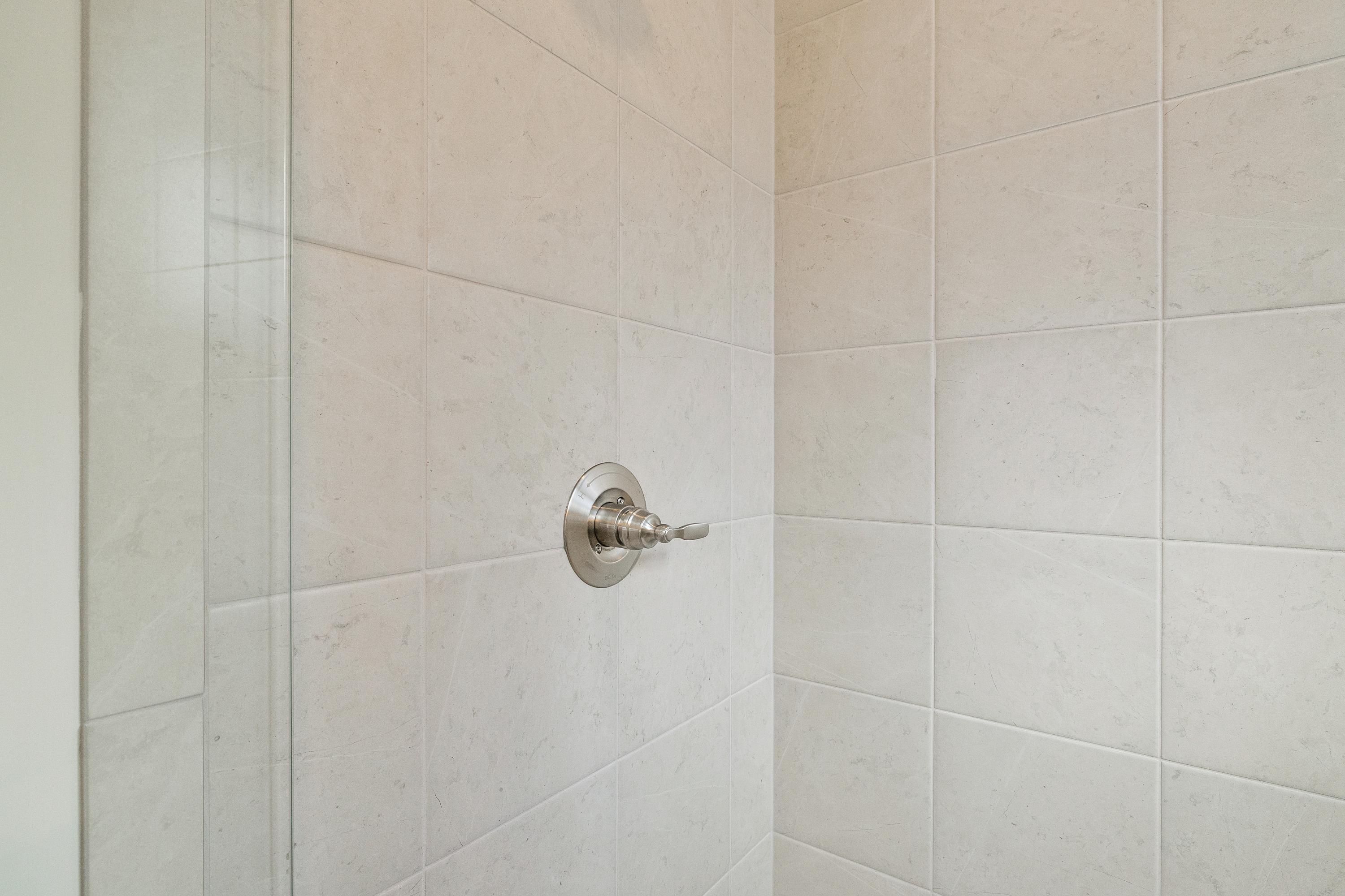 3209 Hilltop Road Valparaiso, IN 46385 - Photo 23 of 23 3000x2000