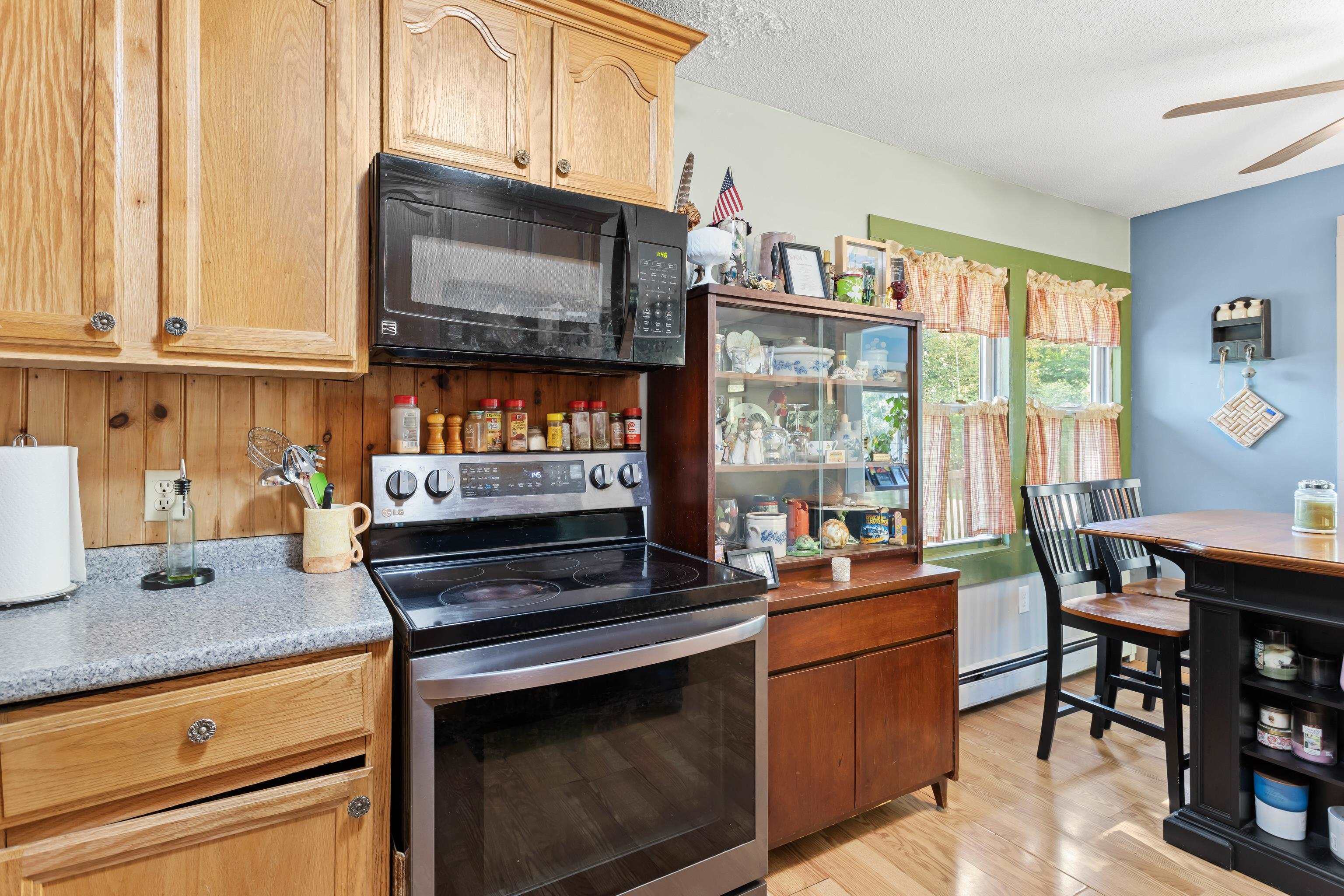 153 West Parish Road Concord, NH 03303 - Photo 17 of 52 Gallery Image 17
