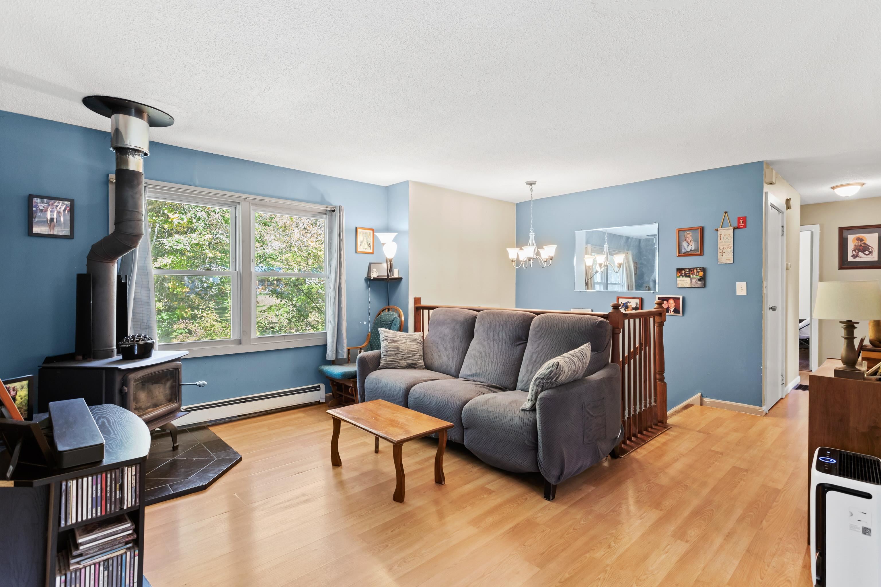 153 West Parish Road Concord, NH 03303 - Photo 10 of 52 Gallery Image 10