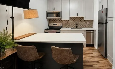 $425,000 | 872 Tanager Street, Unit 42, Incline Village, NV 89451