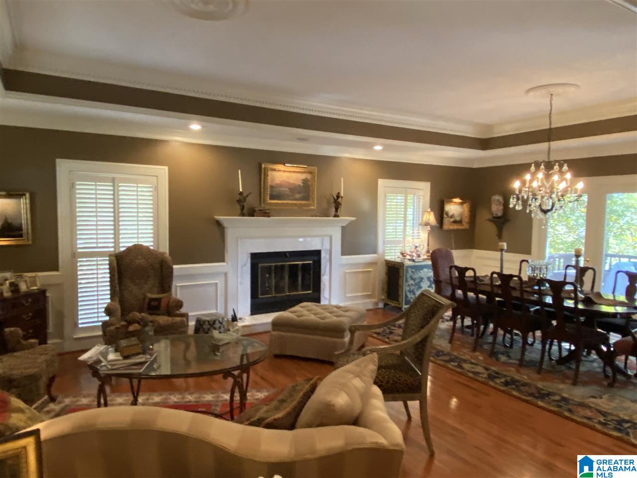 2570 Acton Road Birmingham, AL 35243 - Photo 11 of 50
