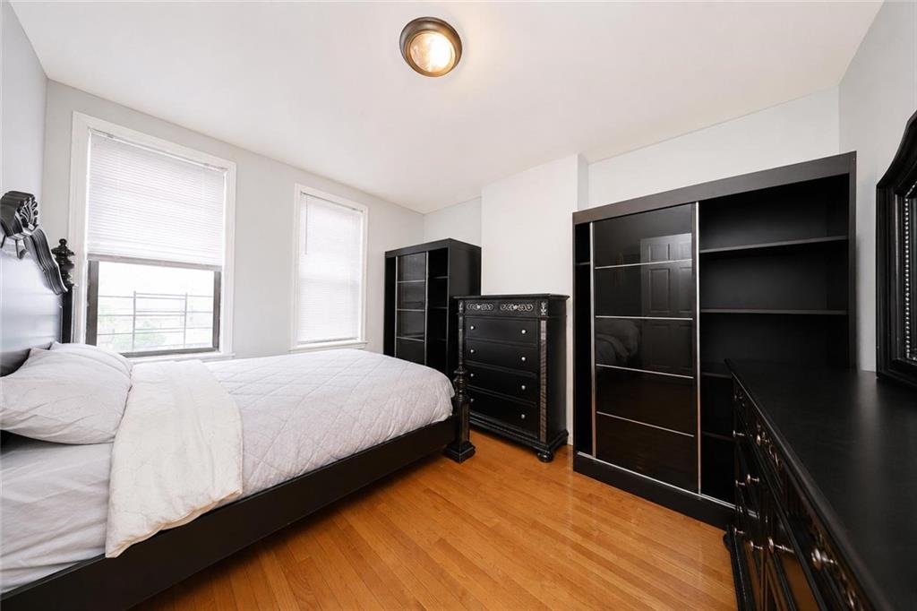10 Bay Ridge Avenue Brooklyn, NY 11220 - Photo 22 of 31