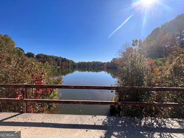 $18,900 | 0 Lot 22 Wauka Mountain Terrace, Clermont, GA 30527