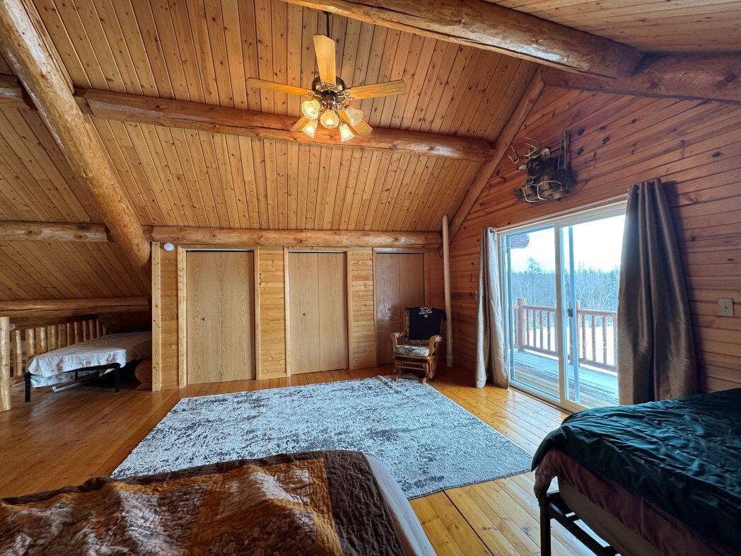 W17810 Eland Road Wittenberg, WI 54499 - Photo 11 of 86 IMG_7671